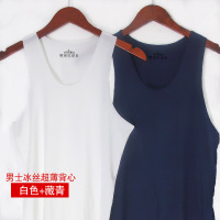 XU0101155